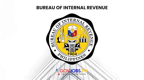 bir official website.